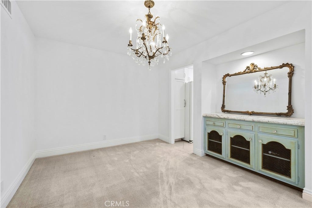 31584 Agoura, #3, Westlake Village, CA 91361 31584 Agoura, #3, Westlake Village, CA 91361