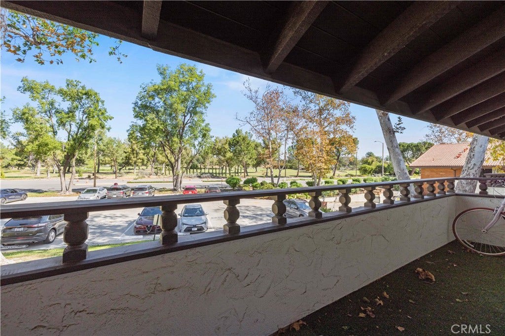 31584 Agoura, #3, Westlake Village, CA 91361 31584 Agoura, #3, Westlake Village, CA 91361