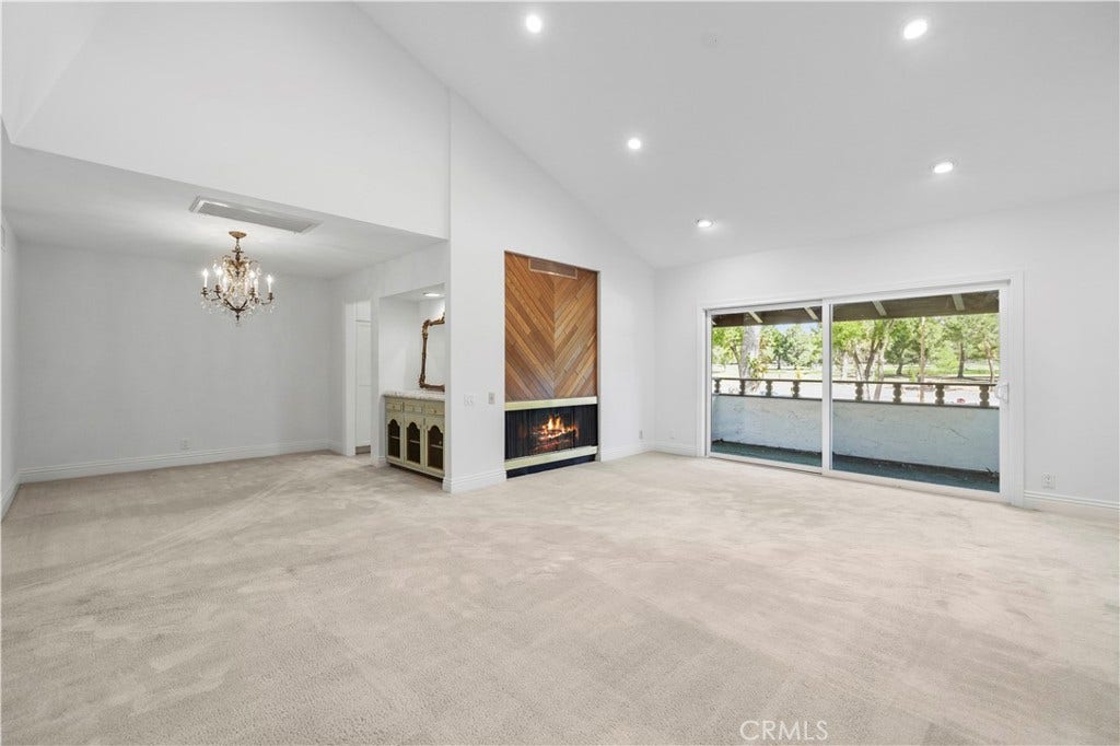 31584 Agoura, #3, Westlake Village, CA 91361 31584 Agoura, #3, Westlake Village, CA 91361