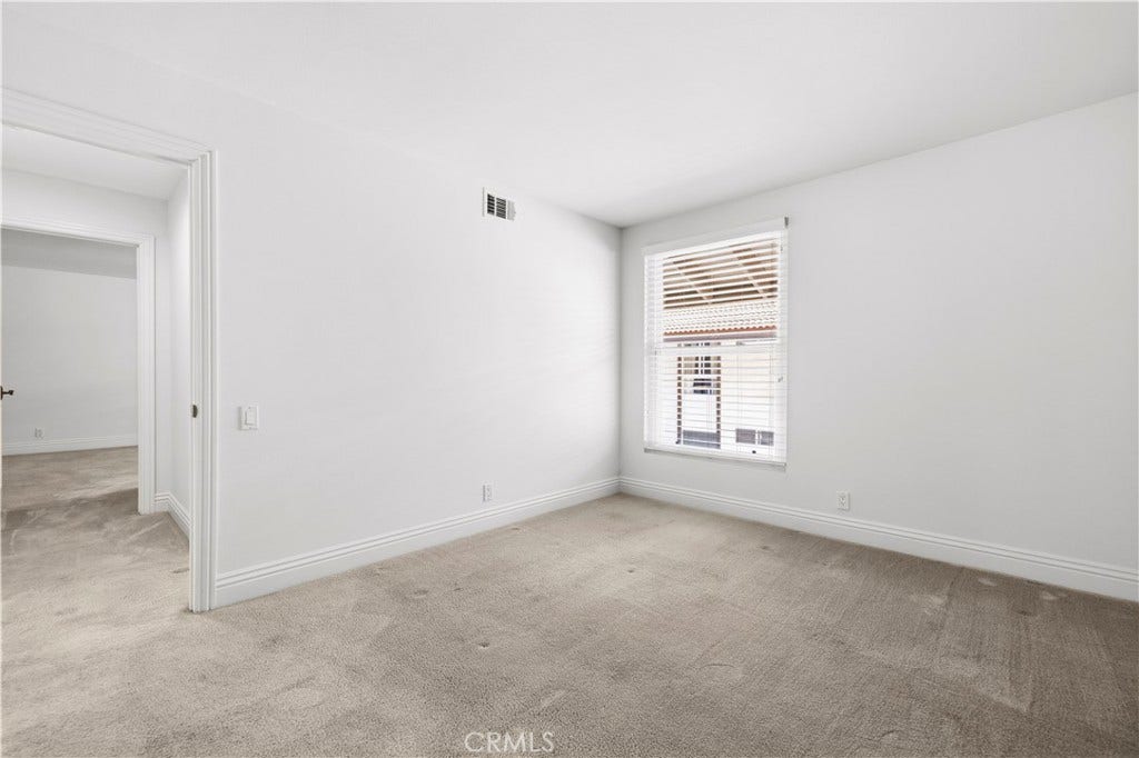 31584 Agoura, #3, Westlake Village, CA 91361 31584 Agoura, #3, Westlake Village, CA 91361