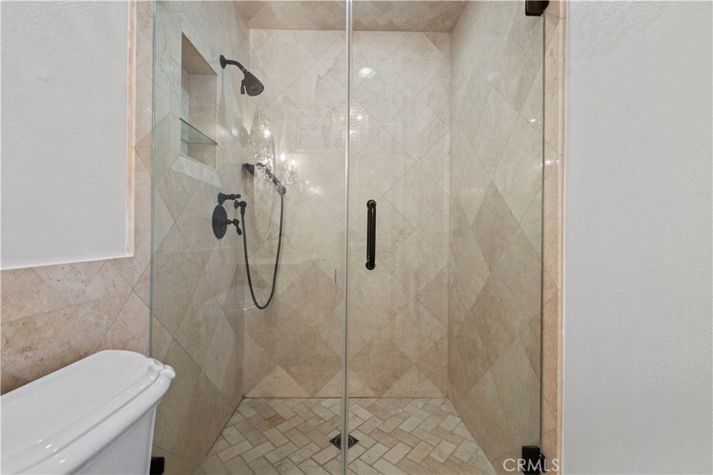 31584 Agoura, #3, Westlake Village, CA 91361 31584 Agoura, #3, Westlake Village, CA 91361