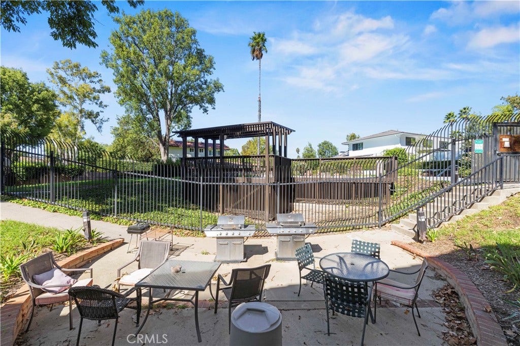 31584 Agoura, #3, Westlake Village, CA 91361 31584 Agoura, #3, Westlake Village, CA 91361
