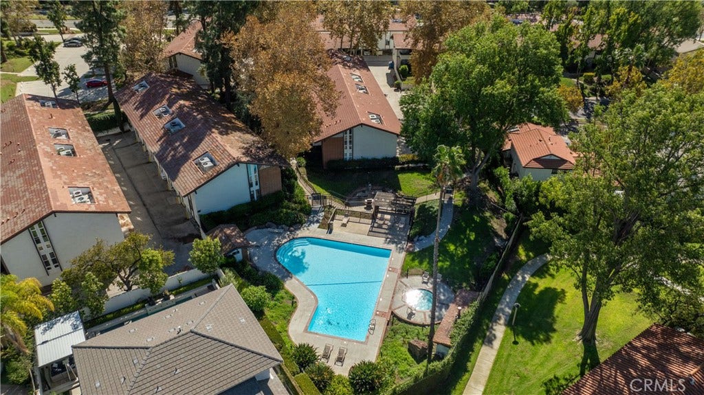 31584 Agoura, #3, Westlake Village, CA 91361 31584 Agoura, #3, Westlake Village, CA 91361