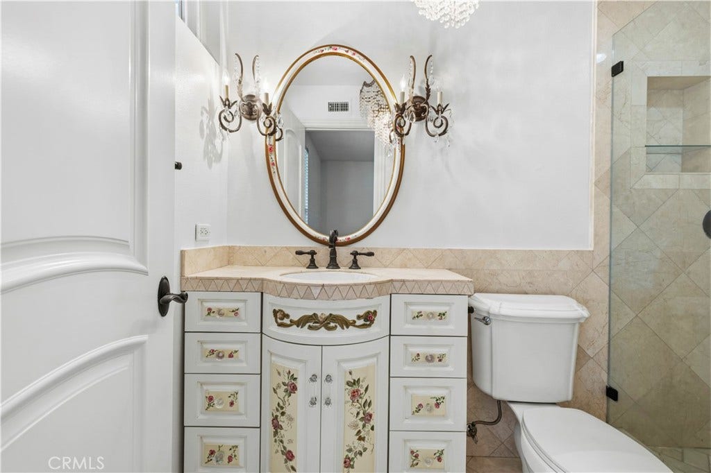 31584 Agoura, #3, Westlake Village, CA 91361 31584 Agoura, #3, Westlake Village, CA 91361