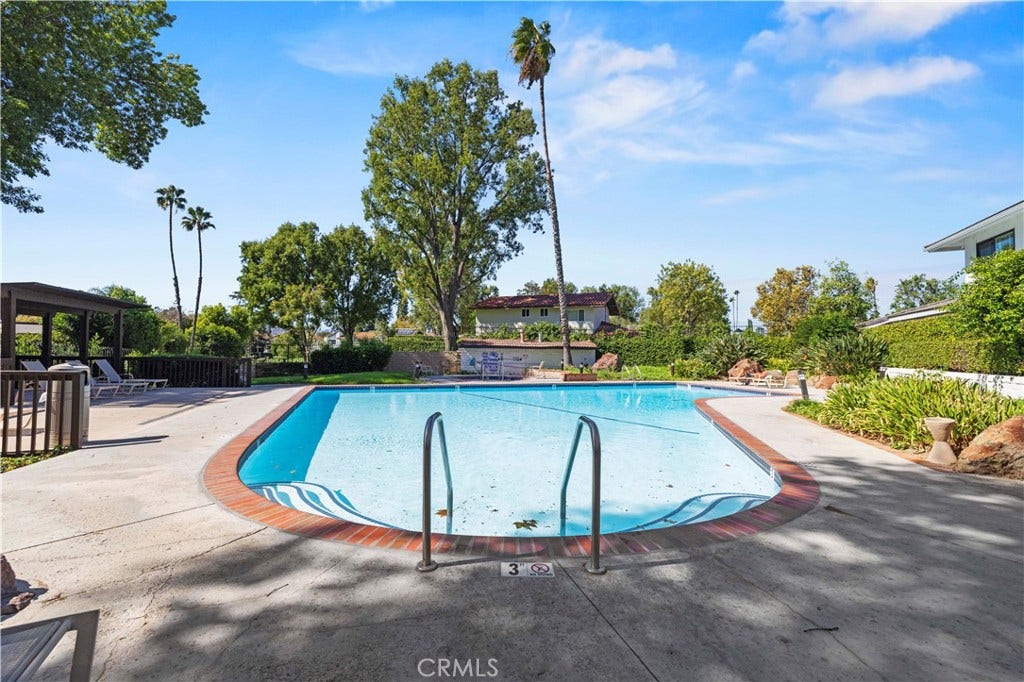31584 Agoura, #3, Westlake Village, CA 91361 31584 Agoura, #3, Westlake Village, CA 91361