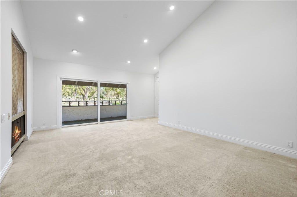 31584 Agoura, #3, Westlake Village, CA 91361 31584 Agoura, #3, Westlake Village, CA 91361