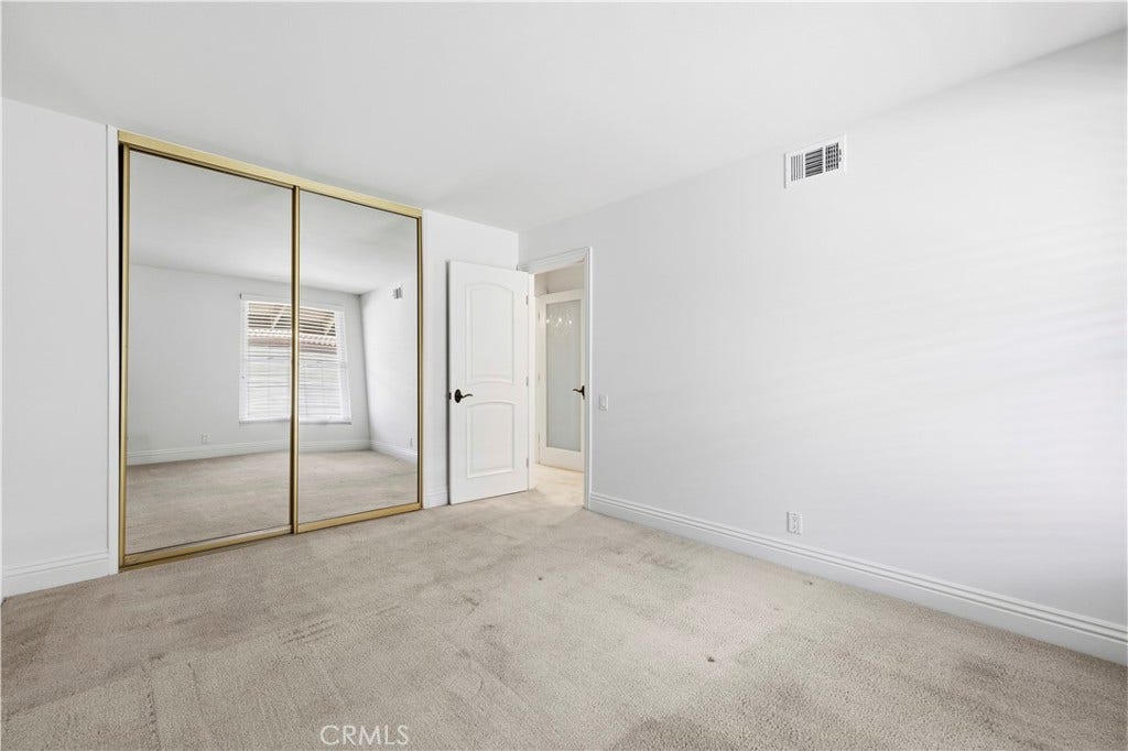 31584 Agoura, #3, Westlake Village, CA 91361 31584 Agoura, #3, Westlake Village, CA 91361