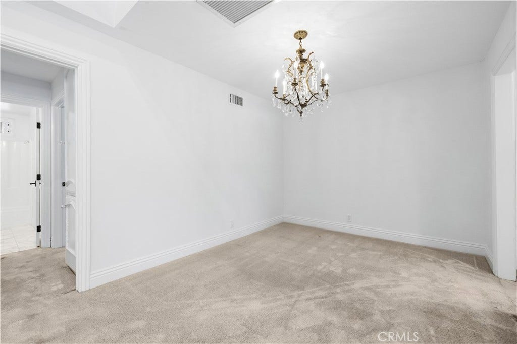 31584 Agoura, #3, Westlake Village, CA 91361 31584 Agoura, #3, Westlake Village, CA 91361