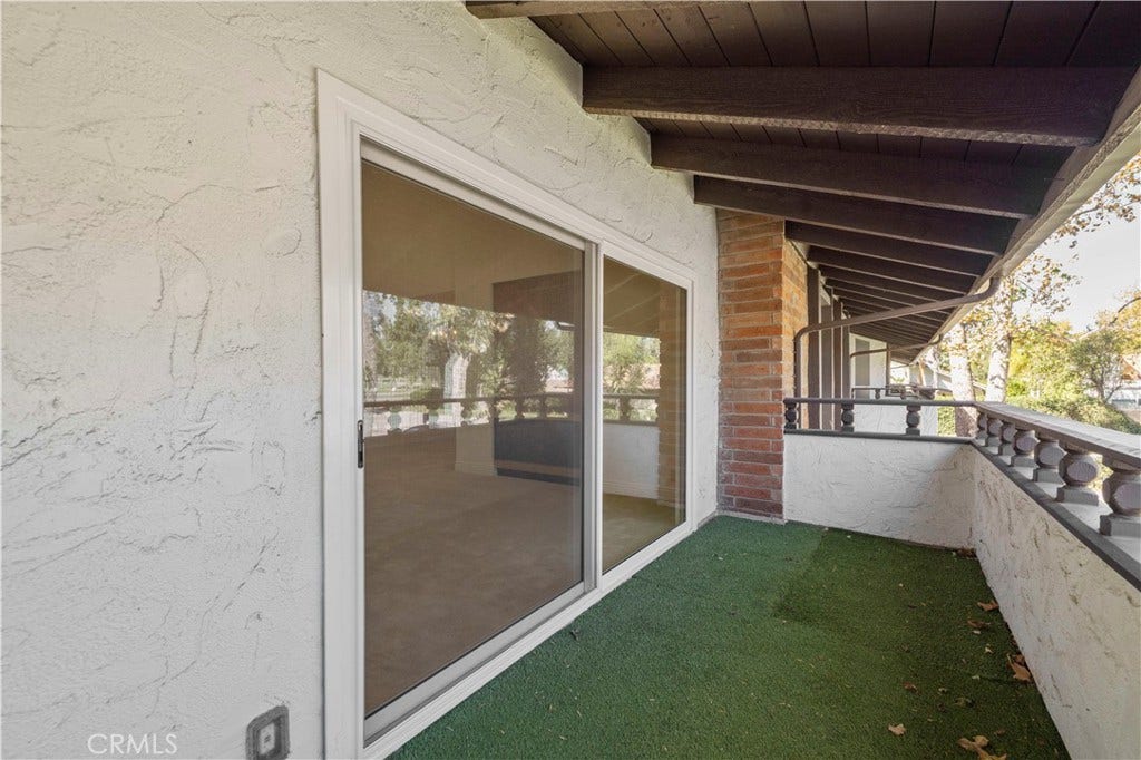 31584 Agoura, #3, Westlake Village, CA 91361 31584 Agoura, #3, Westlake Village, CA 91361