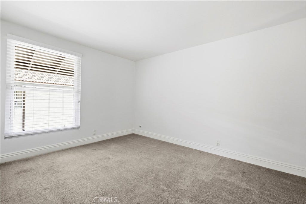 31584 Agoura, #3, Westlake Village, CA 91361 31584 Agoura, #3, Westlake Village, CA 91361