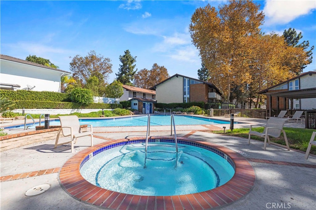 31584 Agoura, #3, Westlake Village, CA 91361 31584 Agoura, #3, Westlake Village, CA 91361