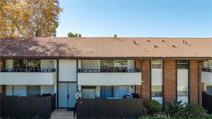 Property photo for 31584 Agoura, #3, Westlake Village, CA