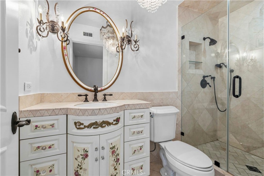 31584 Agoura, #3, Westlake Village, CA 91361 31584 Agoura, #3, Westlake Village, CA 91361