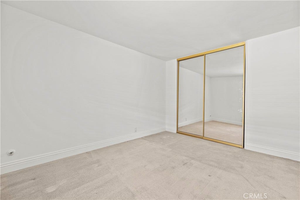31584 Agoura, #3, Westlake Village, CA 91361 31584 Agoura, #3, Westlake Village, CA 91361