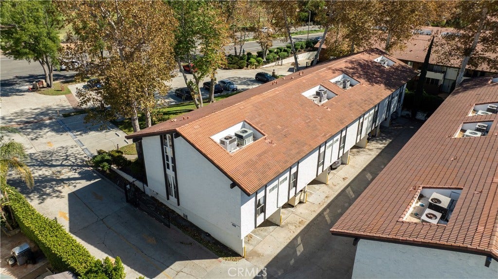 31584 Agoura, #3, Westlake Village, CA 91361 31584 Agoura, #3, Westlake Village, CA 91361