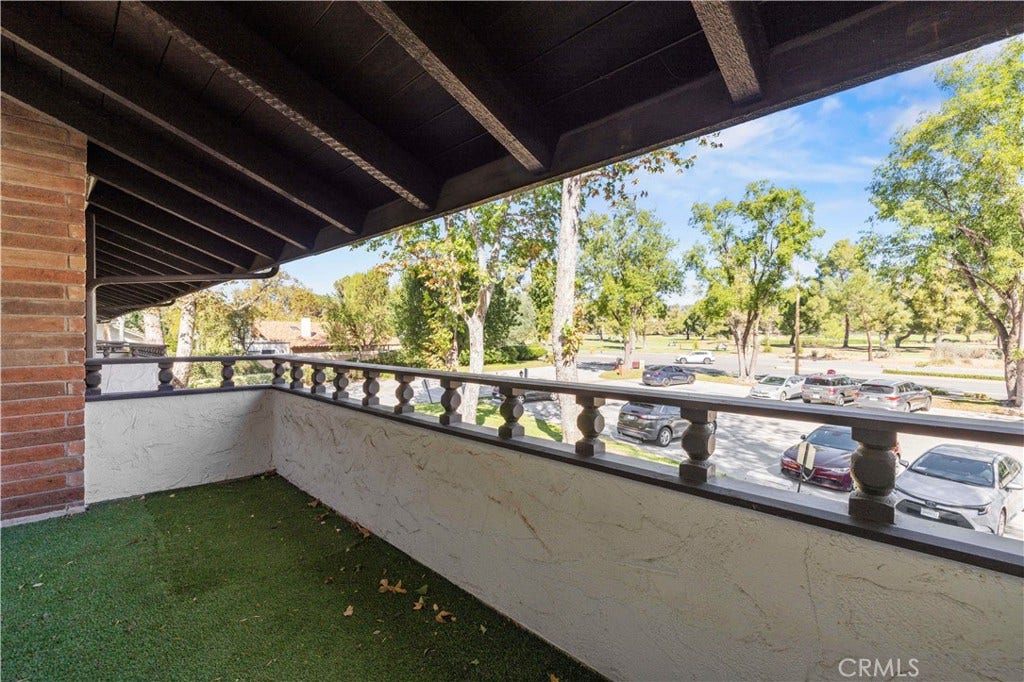 31584 Agoura, #3, Westlake Village, CA 91361 31584 Agoura, #3, Westlake Village, CA 91361
