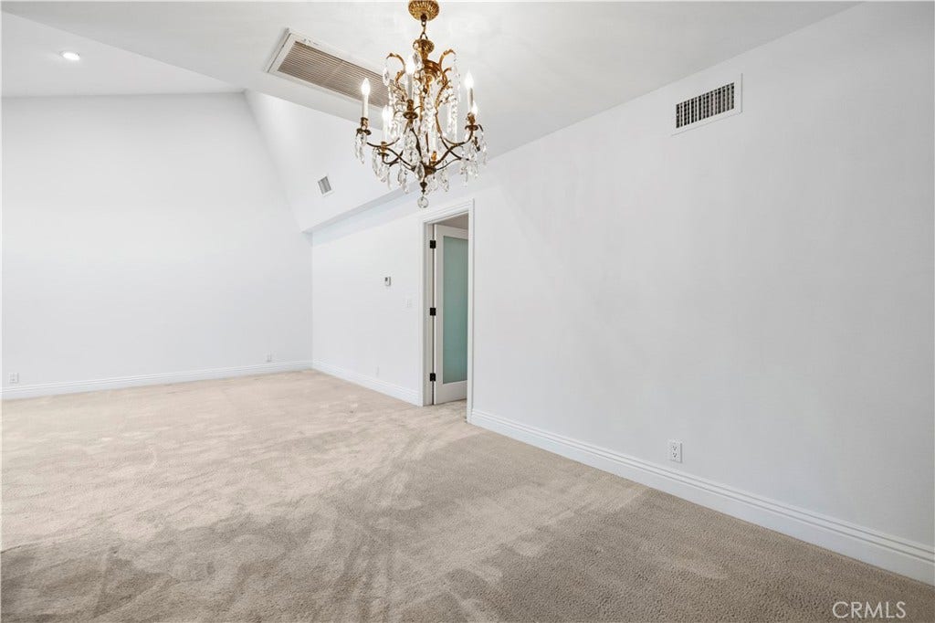 31584 Agoura, #3, Westlake Village, CA 91361 31584 Agoura, #3, Westlake Village, CA 91361