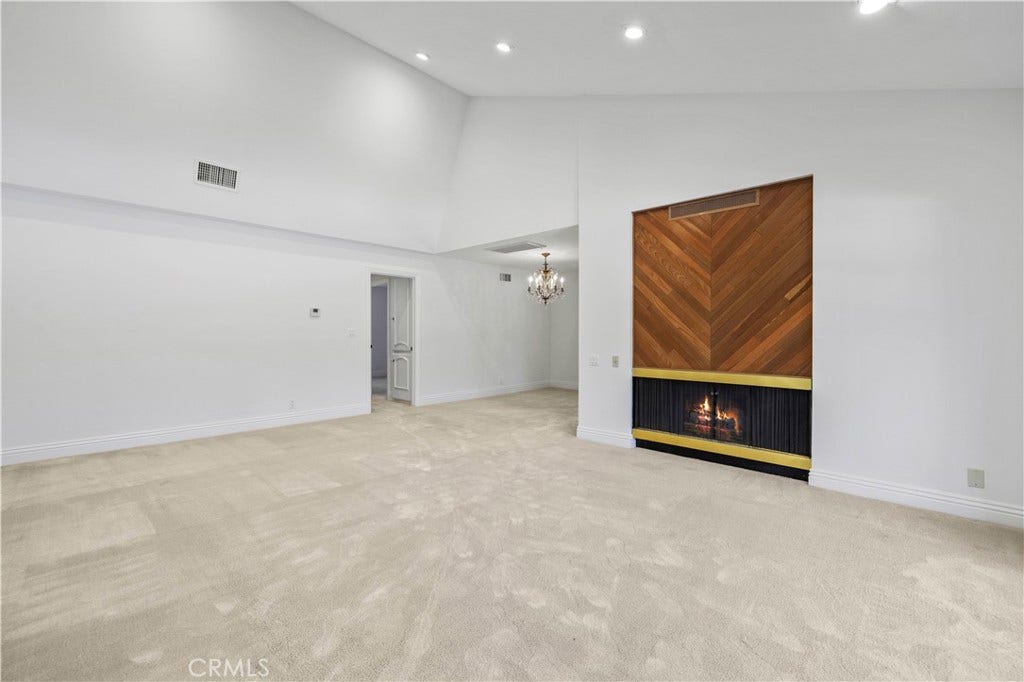 31584 Agoura, #3, Westlake Village, CA 91361 31584 Agoura, #3, Westlake Village, CA 91361