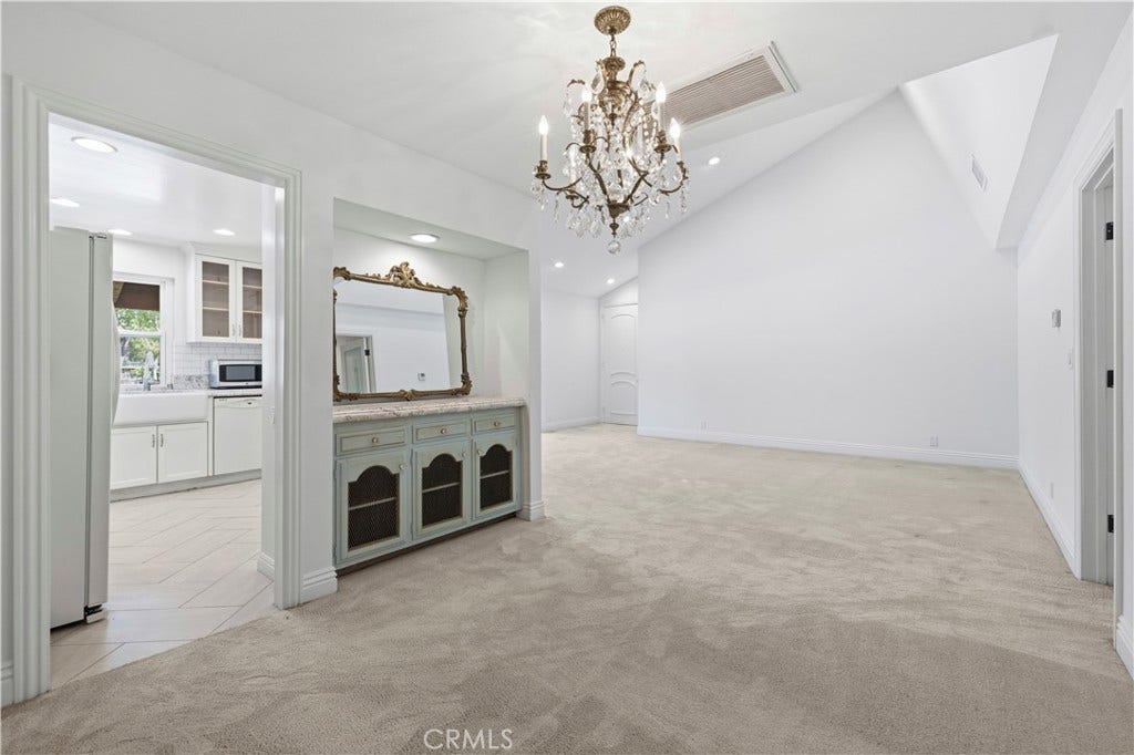 31584 Agoura, #3, Westlake Village, CA 91361 31584 Agoura, #3, Westlake Village, CA 91361