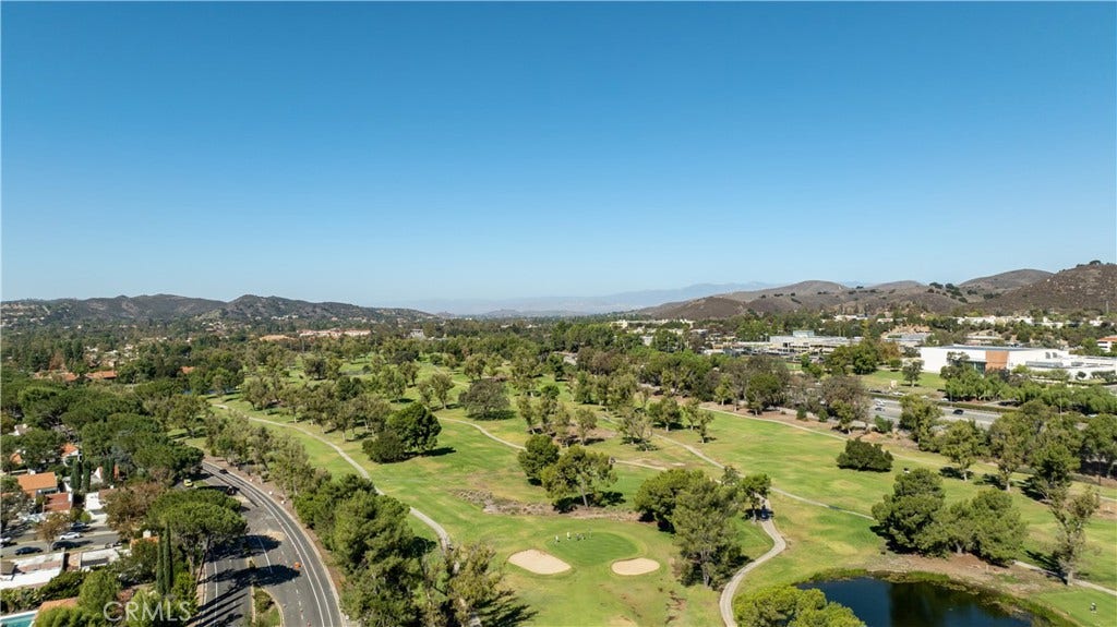 31584 Agoura, #3, Westlake Village, CA 91361 31584 Agoura, #3, Westlake Village, CA 91361