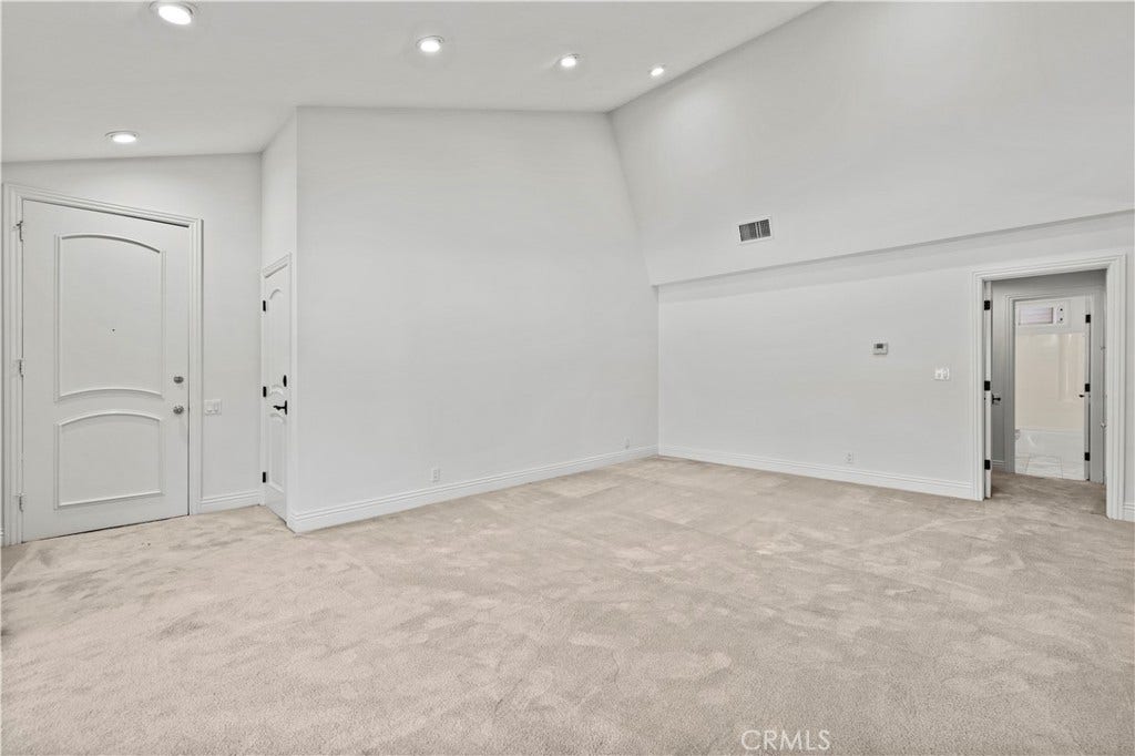 31584 Agoura, #3, Westlake Village, CA 91361 31584 Agoura, #3, Westlake Village, CA 91361