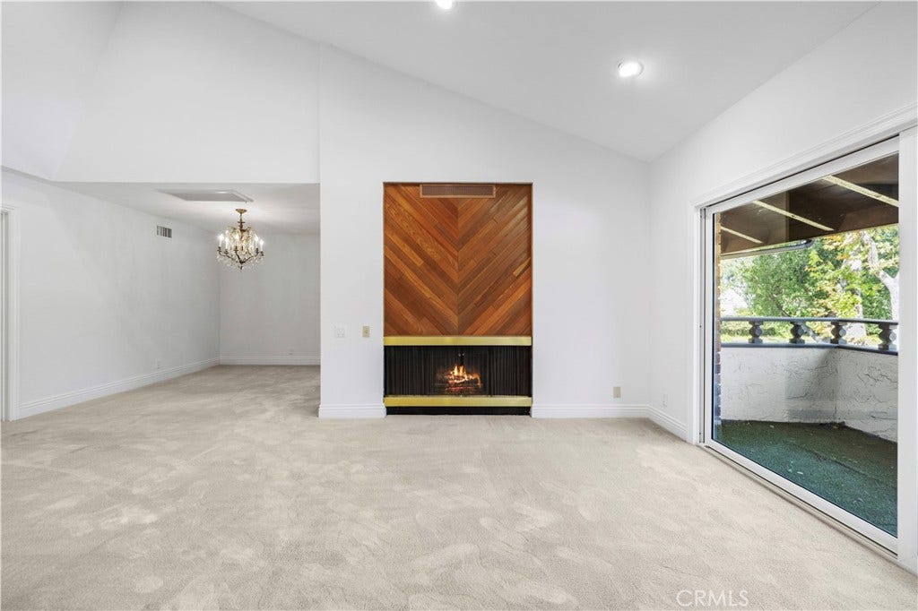 31584 Agoura, #3, Westlake Village, CA 91361 31584 Agoura, #3, Westlake Village, CA 91361