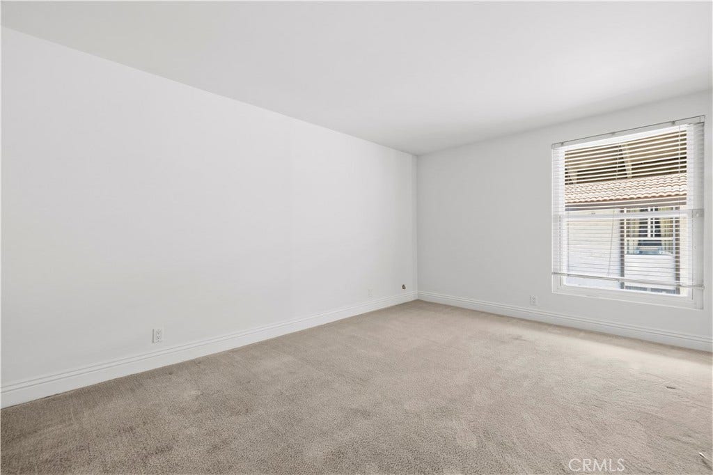 31584 Agoura, #3, Westlake Village, CA 91361 31584 Agoura, #3, Westlake Village, CA 91361