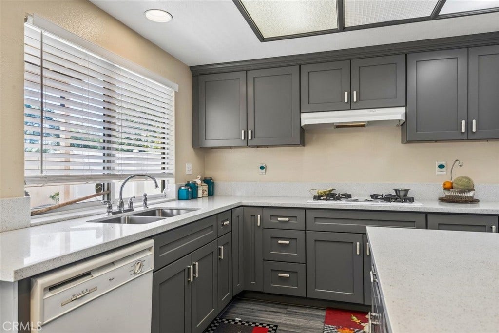 25821 Via Kannela, Moreno Valley, CA 92551 25821 Via Kannela, Moreno Valley, CA 92551