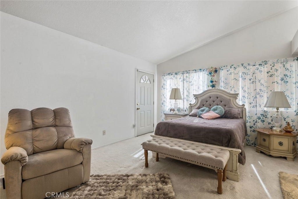 25821 Via Kannela, Moreno Valley, CA 92551 25821 Via Kannela, Moreno Valley, CA 92551