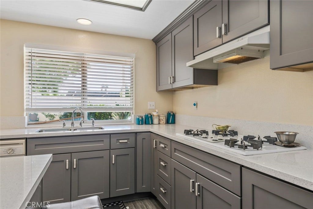 25821 Via Kannela, Moreno Valley, CA 92551 25821 Via Kannela, Moreno Valley, CA 92551