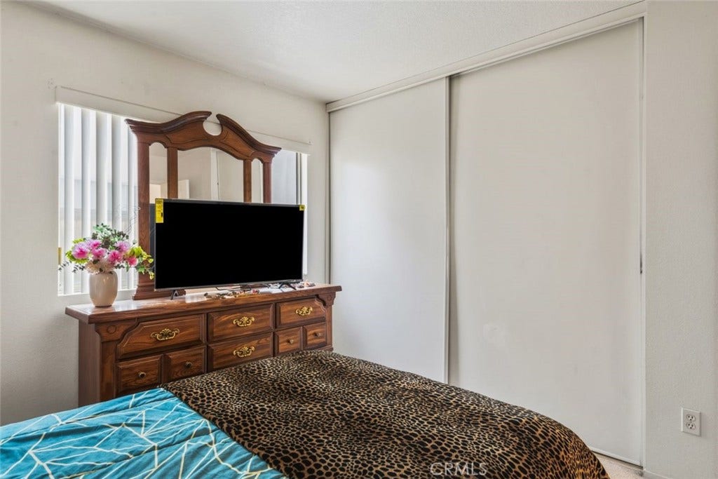 25821 Via Kannela, Moreno Valley, CA 92551 25821 Via Kannela, Moreno Valley, CA 92551