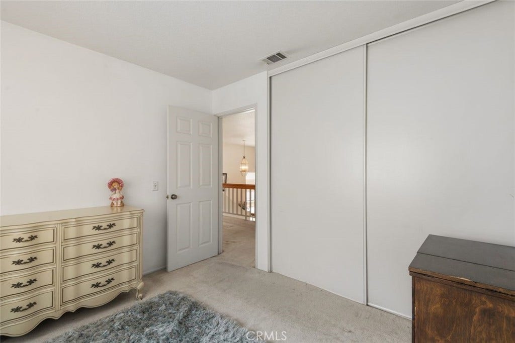 25821 Via Kannela, Moreno Valley, CA 92551 25821 Via Kannela, Moreno Valley, CA 92551