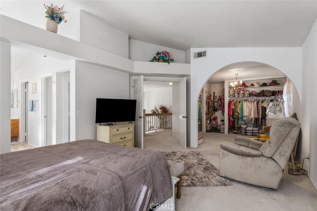 25821 Via Kannela, Moreno Valley, CA 92551 25821 Via Kannela, Moreno Valley, CA 92551