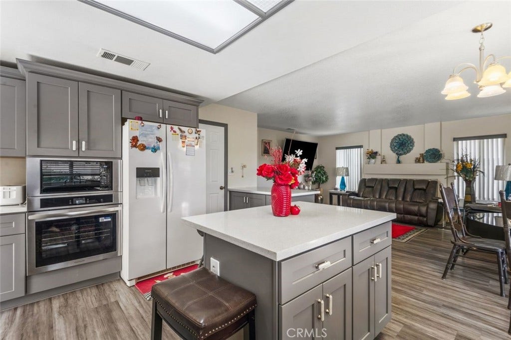 25821 Via Kannela, Moreno Valley, CA 92551 25821 Via Kannela, Moreno Valley, CA 92551