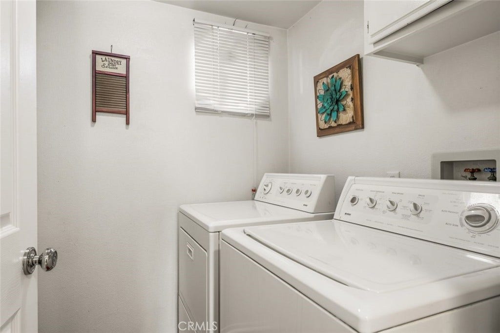25821 Via Kannela, Moreno Valley, CA 92551 25821 Via Kannela, Moreno Valley, CA 92551
