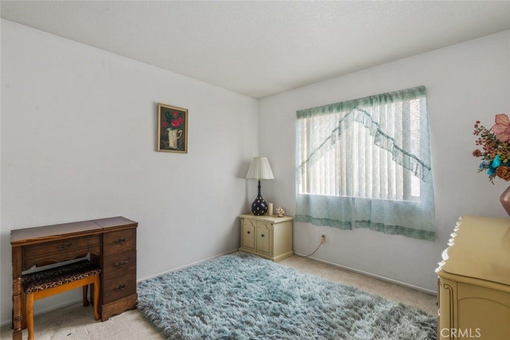 25821 Via Kannela, Moreno Valley, CA 92551 25821 Via Kannela, Moreno Valley, CA 92551