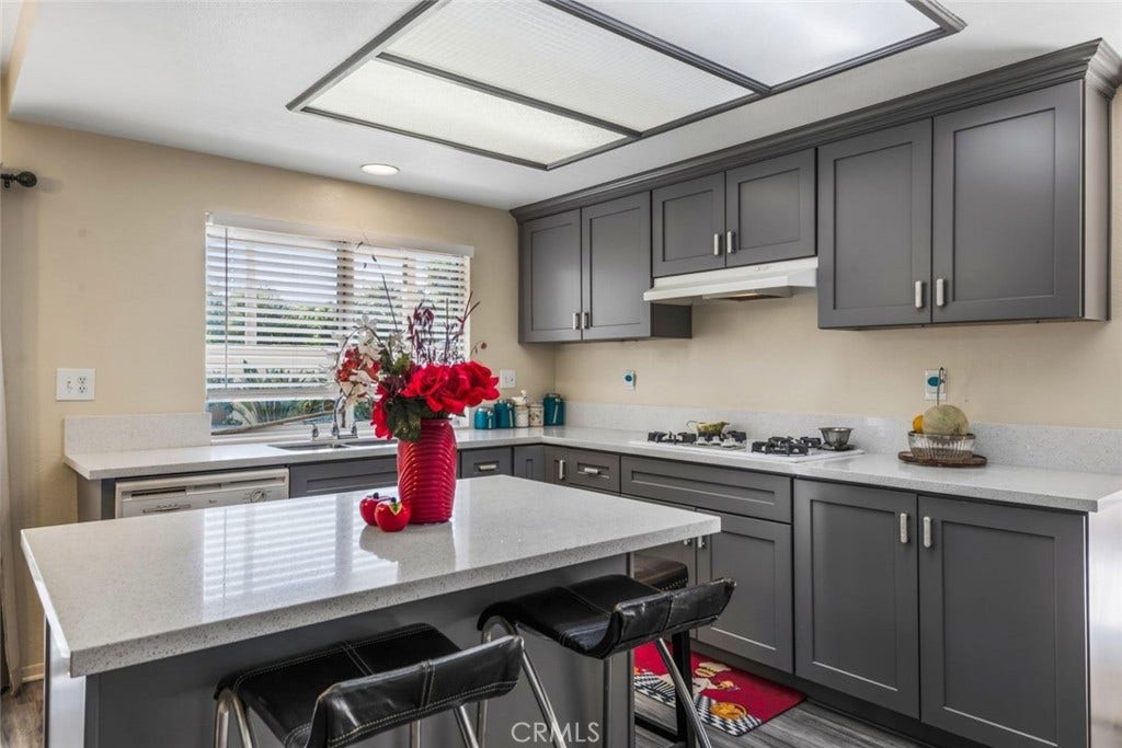 25821 Via Kannela, Moreno Valley, CA 92551 25821 Via Kannela, Moreno Valley, CA 92551
