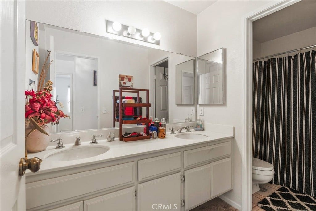 25821 Via Kannela, Moreno Valley, CA 92551 25821 Via Kannela, Moreno Valley, CA 92551
