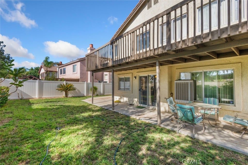 25821 Via Kannela, Moreno Valley, CA 92551 25821 Via Kannela, Moreno Valley, CA 92551