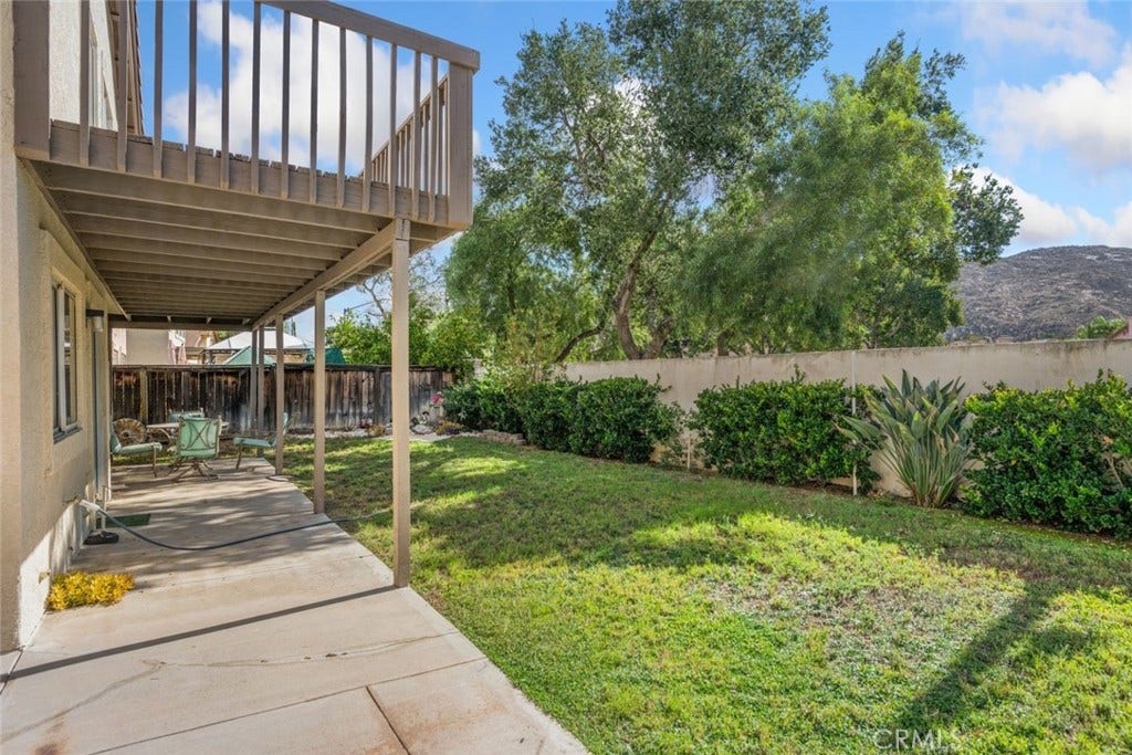 25821 Via Kannela, Moreno Valley, CA 92551 25821 Via Kannela, Moreno Valley, CA 92551