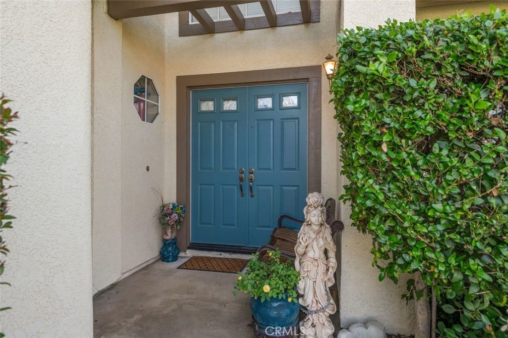 25821 Via Kannela, Moreno Valley, CA 92551 25821 Via Kannela, Moreno Valley, CA 92551
