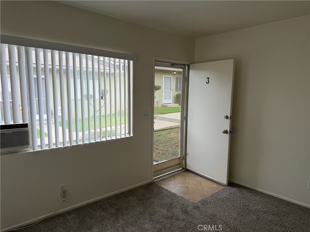 213 W 4th Street, #3, San Dimas, CA 91773 213 W 4th Street, #3, San Dimas, CA 91773