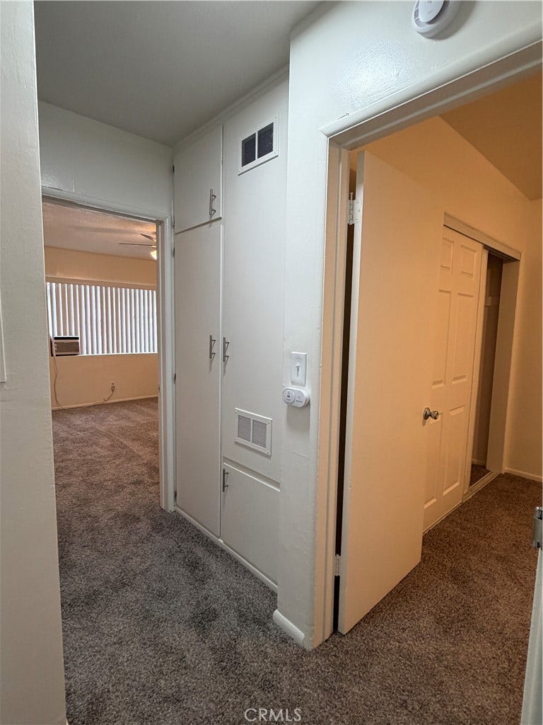 213 W 4th Street, #3, San Dimas, CA 91773 213 W 4th Street, #3, San Dimas, CA 91773