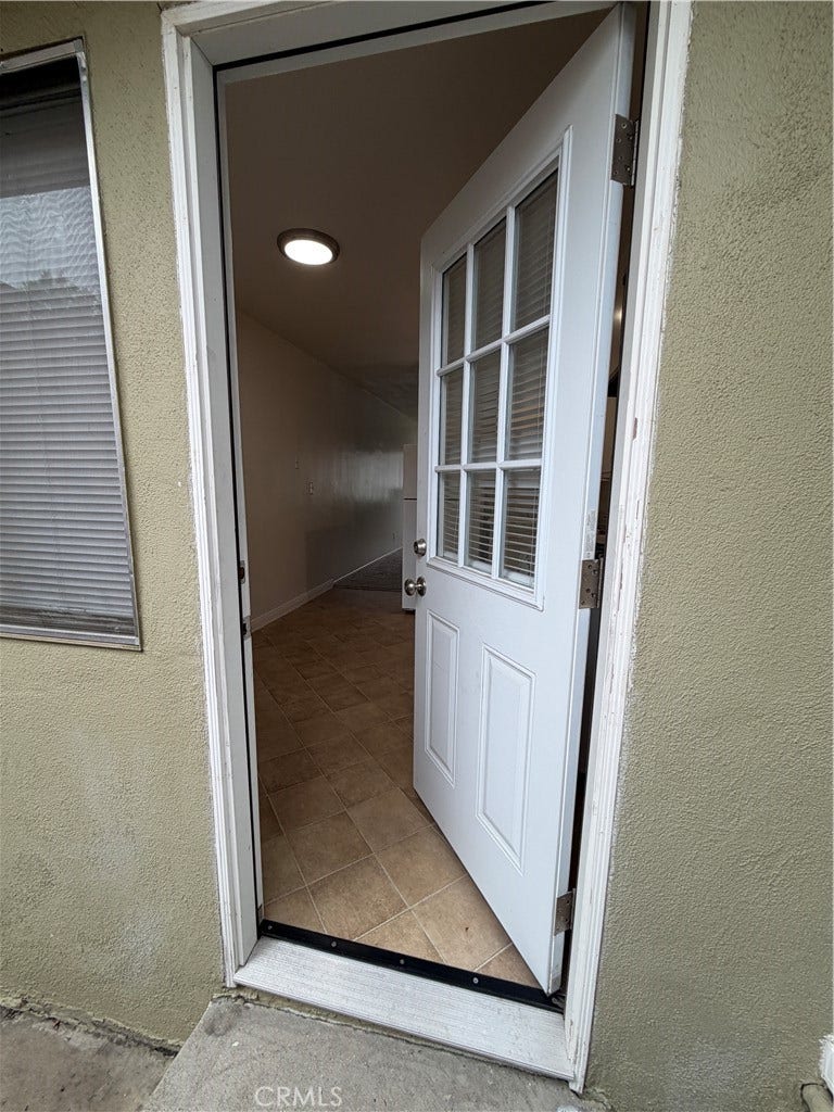213 W 4th Street, #3, San Dimas, CA 91773 213 W 4th Street, #3, San Dimas, CA 91773