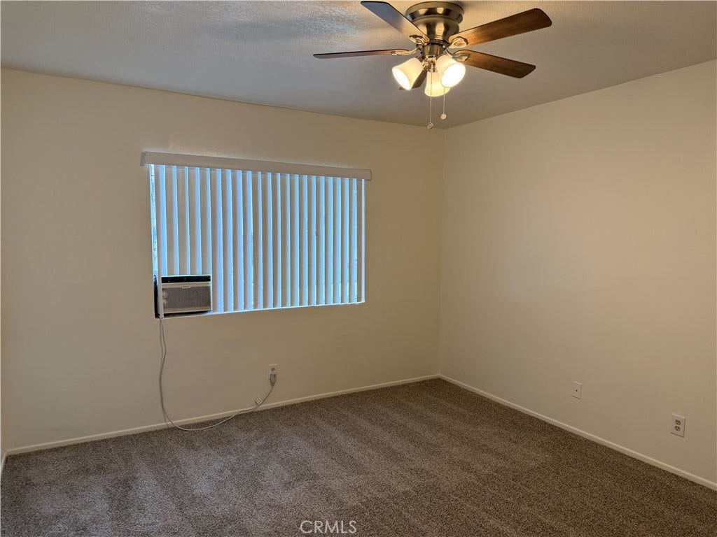 213 W 4th Street, #3, San Dimas, CA 91773 213 W 4th Street, #3, San Dimas, CA 91773