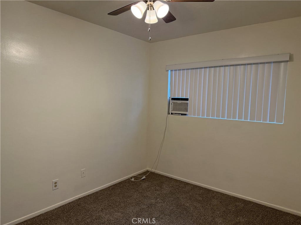 213 W 4th Street, #3, San Dimas, CA 91773 213 W 4th Street, #3, San Dimas, CA 91773