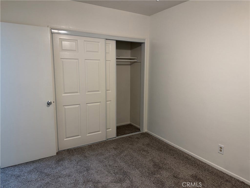 213 W 4th Street, #3, San Dimas, CA 91773 213 W 4th Street, #3, San Dimas, CA 91773