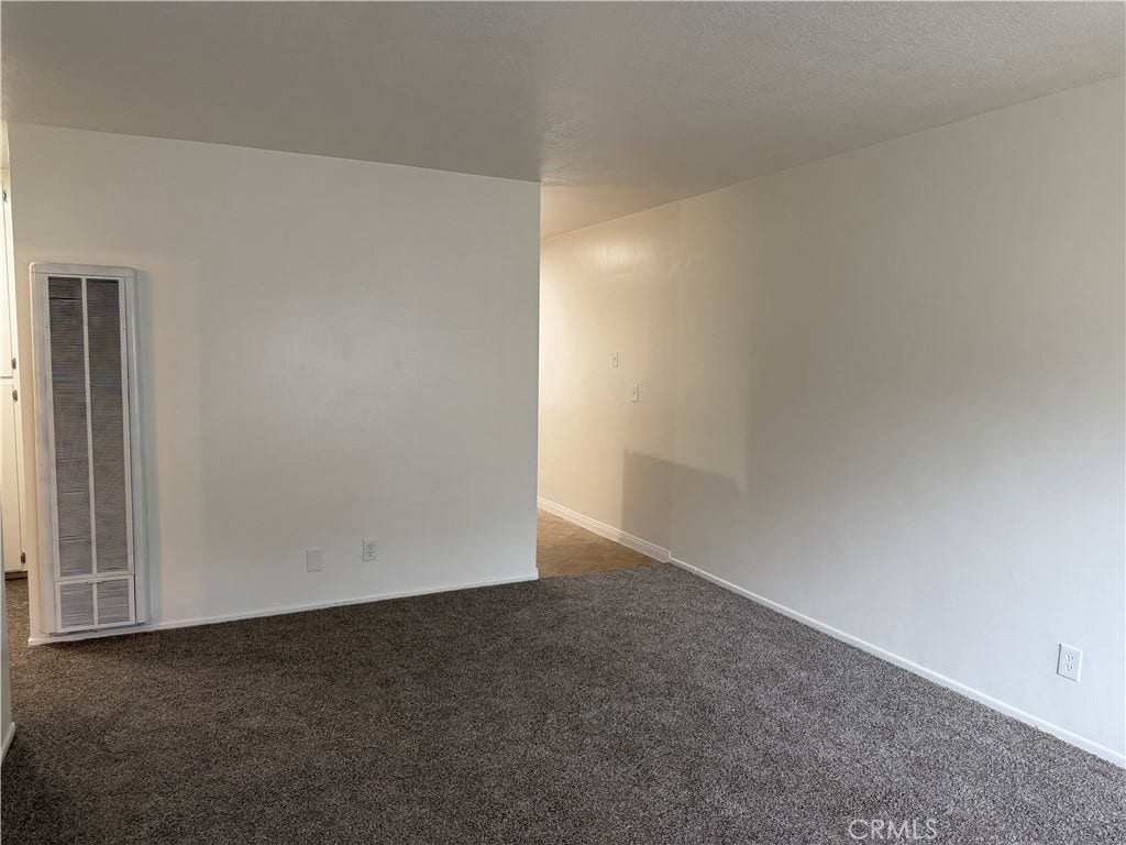 213 W 4th Street, #3, San Dimas, CA 91773 213 W 4th Street, #3, San Dimas, CA 91773