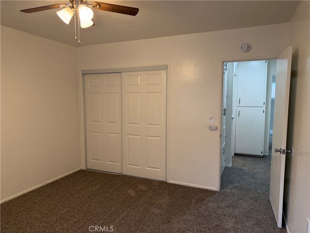 213 W 4th Street, #3, San Dimas, CA 91773 213 W 4th Street, #3, San Dimas, CA 91773