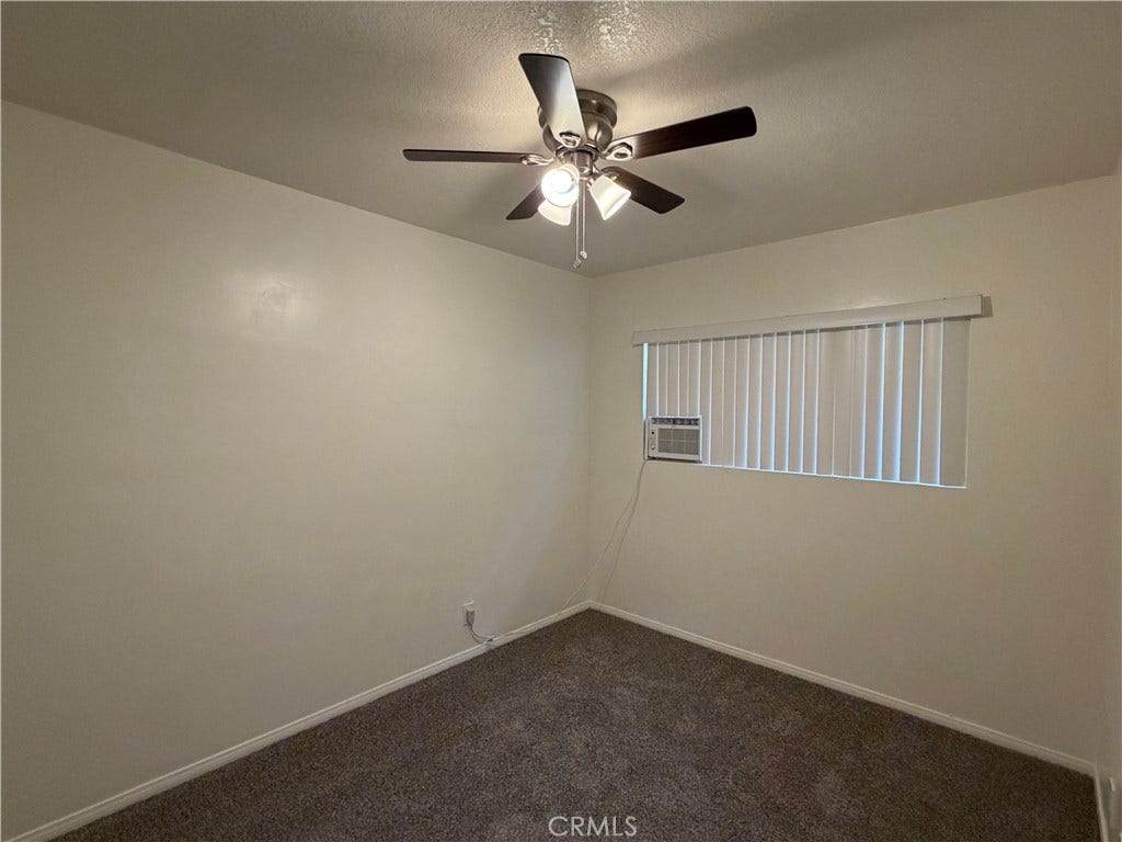 217 W 4th Street, #4, San Dimas, CA 91773 217 W 4th Street, #4, San Dimas, CA 91773